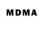 MDMA кристаллы Kraher BOOM