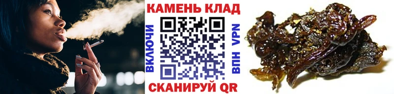 Купить  Семёнов  ГАШ hashish 