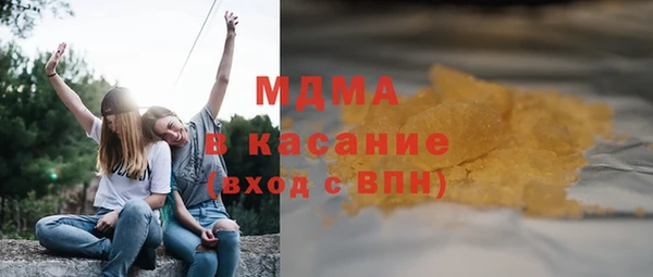 ешки Верхний Тагил