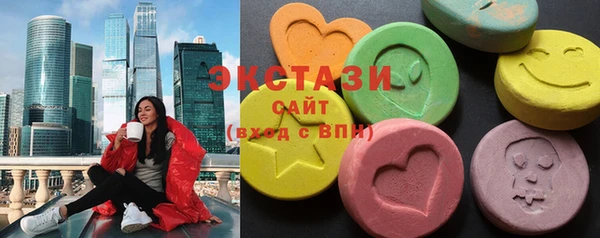 ешки Верхний Тагил