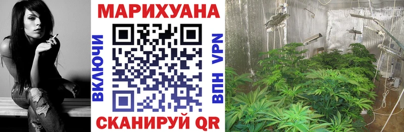 Канабис индика  Купить закладки  Семёнов 
